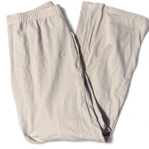 Brandy Melville Lounge Pants